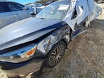 2014-2016 Kia Cadenza Driver Front Axle Shaft Fwd 3.30L Used Part 2735493. Fixed Price $80.70.
