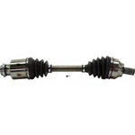 For Mazda 3 2004 2005 Passenger Side 2.0L Engine Automatic Transaxle Front. Fixed Price $94.17.