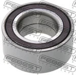 Febest Land Rover LR0 Wheel Bearing DAC44830037M. Fixed Price $99.00.