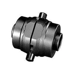 Powertrax 9207883005 No Slip Traction System Fits For Gm 12. Fixed Price $662.99.
