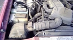 Rear Axle Door Sport Package 3.73 Ratio Fits 95-02 Explorer 566818. Fixed Price $674.90.