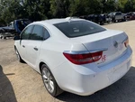 2015 Buick Verano Used Oem Beam Axle 118K Miles Interchange 476-01697. Fixed Price $155.00.