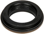 Rear Ac Delco Axle Shaft Seal Fits Suzuki XL7 2007-2009 51GPSDRD. Fixed Price $69.13.