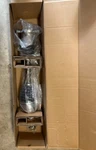 Odm Front Drive Cv Axle Shaft For 2002-2006 Cadillac Escalade. Fixed Price $45.99.