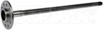 Dorman 630-213 Rear Axle Shaft Fits Ford F150 Expedition F75Z 4234-NB. Fixed Price $163.16.