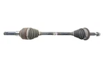 2000 Jaguar S-type Driver Left Cv Axle Shaft Oem. Fixed Price $137.79.