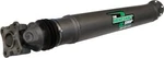 Dss 1-PIECE Aluminum Driveshaft SUSH1 Fits 02-07 Subaru Wrx 5SP (R160 Rear). Fixed Price $764.49.