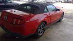 Passenger Right Axle Shaft All Models Fits 05-14 Mustang 1236984. Fixed Price $143.09.