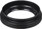 Skf 14902A Drive Axle Shaft Seal For 13-24 Infiniti Nissan Pathfinder QX60. Fixed Price $19.99.