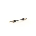 Trakmotive GM-8019 Cv Axle Shaft. Fixed Price $118.15.
