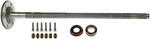 Drive Axle Shaft Dorman 630-146. Fixed Price $254.98.