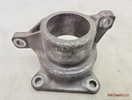2012 Mini Cooper Countryman R60 R61 Front Right Axle Shaft Support Mount. Fixed Price $29.99.