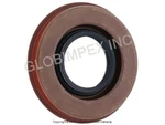 For Saab (2006-2011) Axle Shaft Seal (73 Mm) Right (pass. Side) Corteco. Fixed Price $27.00.
