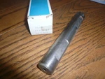 Chevy Diff Locking Shaft-yoke P/gr G2 W/G80 Nos, The Gm Box 462761 GR.5.517. Fixed Price $54.96.
