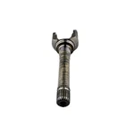 Drive Axle Shaft-fsgr Dana Spicer 39905. Fixed Price $329.39.