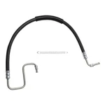 Edelmann Power Steering Pressure Hose For Chevy Camaro Nova Pontiac Ventura. Fixed Price $49.41.