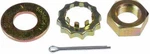 Spindle Lock Nut Kit Dorman 05104. Fixed Price $19.71.