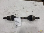 2015 Jeep Renegade Front Cv Axle Shaft. Fixed Price $120.00.