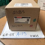 Genuine Motorcraft Drive Axle Shaft Assembly TX-512, Ford Part 7T4Z3A428D, Nos. Fixed Price $160.00.
