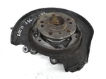 2007-2012 Mercedes-benz GL450 Rear Driver Spindle Knuckle Bearing 164-350-13-08. Fixed Price $132.05.