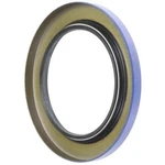 Fag Mx SS3046. Fixed Price $31.86.