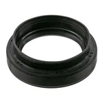 National 711095 Auto Trans Side Cover Seal For Select 96-19 Lexus Toyota Models. Fixed Price $14.99.