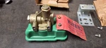 Stewart Warner Vintage Electric Fuel Pump 6 Volt Scta Sprint Car Hot Rod. Fixed Price $223.25.