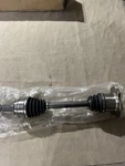 Odm Front Passenger Side Cv Axle Shaft For 2007-2014 Cadillac Escalade. Fixed Price $40.00.