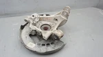 2011-17 Volkswagen Vw Touareg Rear Right Passenger Side Spindle Knuckle Hub Oem. Fixed Price $100.80.