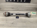 18-24 Oem Audi SQ5 Rear Right Passenger Side Half Shaft Output Cv Axle. Fixed Price $76.46.