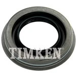 100712V Timken Pinion Seal Front Rear Inner Interior Inside For Chevy Savana. Fixed Price $39.66.