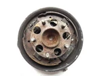 2012 Civic Passenger Right Rear Knuckle/stub Coupe 1.8L Lx Oem 52210TR3A00. Fixed Price $121.50.
