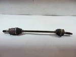 10 11 2012 2013 2014 Subaru Outback Or Legacy Auto Trans 5 Speed Rear Axle Shaft. Fixed Price $58.50.