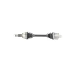 Cv Axle Shaft Surtrack SN-8023 Fits 05-08 Saturn Vue. Fixed Price $106.35.