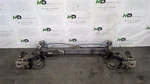 2014-2018 Kia Forte 2.0L Fwd 50K Loaded Beam Axle Oem 55100-A7102. Fixed Price $150.00.