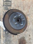 Passenger Right Rear Knuckle/stub Coupe 08-15 Cadillac Cts 15775072. Fixed Price $95.99.