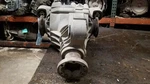 Carrier Rear 3.0L Fits 09-10 Audi Q7 1066319. Fixed Price $237.50.