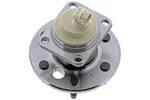 Wheel Bearing And Hub Assembly Mevotech H512309. Fixed Price $151.99.