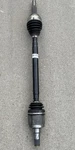 2012-2020 Tesla Model S/x Rear Left/right Axle Half Shaft Oem 1007719-00-C. Fixed Price $300.00.