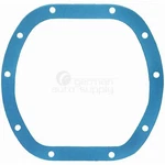 Fel-pro Differential Cover Gasket RDS55015 194837. Fixed Price $24.95.