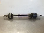 2023 Dodge Challenger R/t 5.7L Rwd Rear Axle Shaft Right Passenger. Fixed Price $142.50.