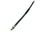 New Bmw 3 E46 Pressure Hose Assembly 21526774267 Original No Duty To. Fixed Price $83.80.