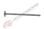 Spicer Axle Shaft Part Number 571349C1. Fixed Price $235.50.