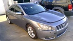 Passenger Right Rear Knuckle/stub Coupe Fits 07-10 Altima 927775. Fixed Price $114.99.