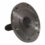 Genuine Oem Ford 2L3Z-3220-AB Front Axle Shaft 1997-2014 F-150 / Navigator. Fixed Price $599.95.