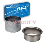 Skf Rear Manual Transmission Repair Sleeve For 1946-1947 Dodge WD20 Dv. Fixed Price $38.94.