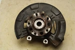 2023-2025 Kia Sportage Hybrid Ex Rear Right Side Spindle Knuckle Hub 52711-N9200. Fixed Price $211.78.