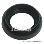 Wheel Seal Timken 223553. Fixed Price $31.01.