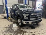 Passenger Axle Shaft Front Outer Cv Fits Ford F150 Pickup 227206. Fixed Price $138.74.