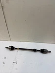 49501-H9300 Oem Hyundai, Kia Accent, Rio (at) Right Passenger Side Axle Shaft. Fixed Price $129.99.